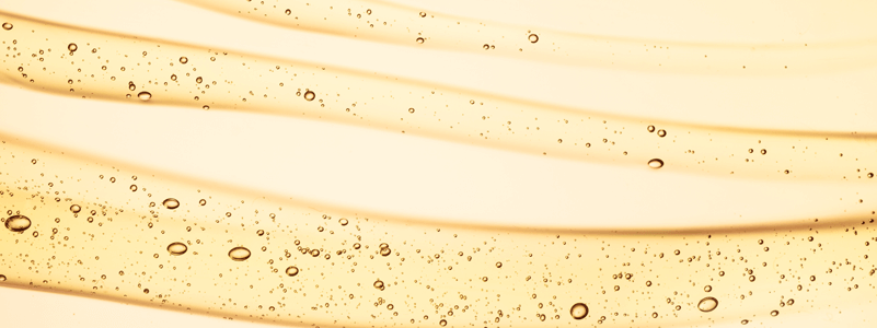 Copherol Vitamin E
