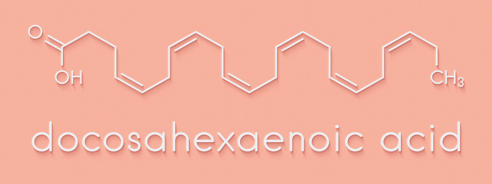 Does DHA from Fish Oil help prevent Brain Cancer?