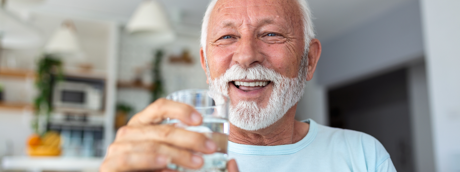 Total Balance: How long does it take to work?