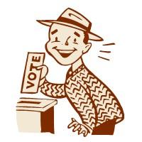 Are the US elections likely to have an impact on the Natural Products Industry?