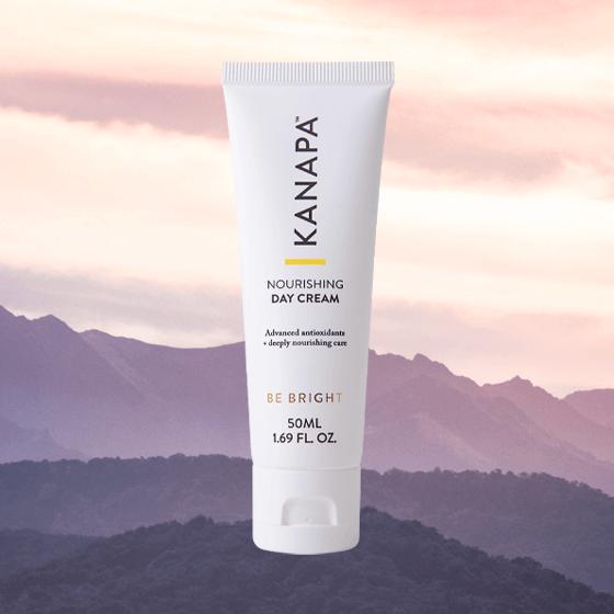 Kanapa™ Skincare
