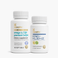 Healthy Gut Bundle