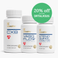 Heart Health Bundle