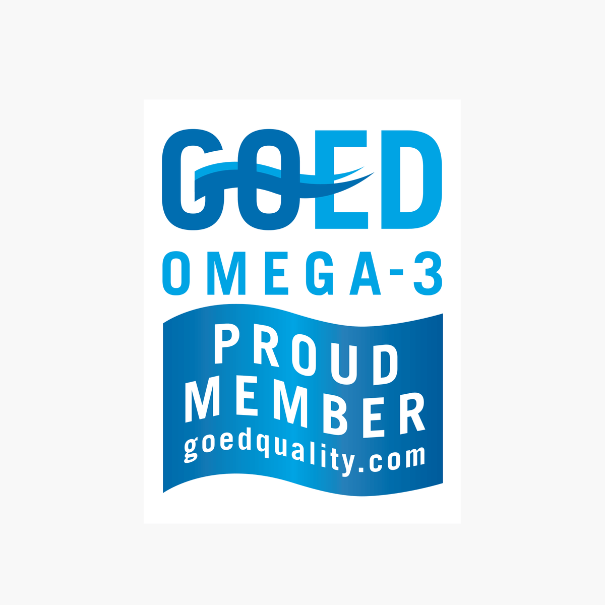 Omega 3 / DHA Plus