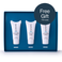Kanapa™ Mini Hydration Essentials for Men