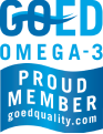 Quality Oil You Can Trust