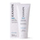 Hydrating Facial Fluid for Men